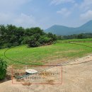 남해-129 이미지