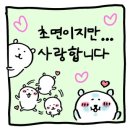 상목 | 넷플릭스 <모태솔로지만 연애는 하고 싶어 시즌1> 후기 ep.1~3