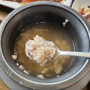 한상차림 코다리명가 하남점 이미지