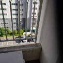 부영7차아파트 (앞) 이미지