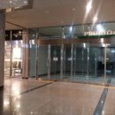 청능대로 이미지