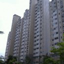 성북-종암-1202 네이버블로그