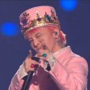 목동고등학교 이미지