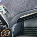 이재락자동차병원 이미지