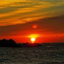 모두건강 이미지