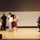 매계문학제와 제46회 매계백일장 시상식 이미지