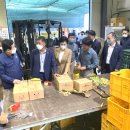 삼기흑찰옥수수영농조합 이미지