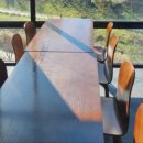 준베이커리 이미지