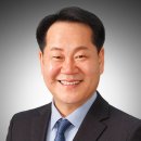 정윤