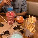 성윤농장 이미지