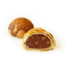 [빵집] 내돈내산 후기 - 천안 뚜쥬루 빵돌가마마을