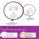 (주)씨씨케어