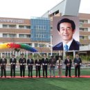 경상북도학생해양수련원 이미지