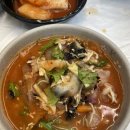 천안회식당