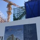 오창 스타레이크 더 테라스 이미지