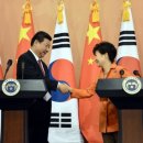 한중양꼬치 이미지