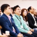 디씨메디칼 이미지