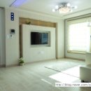 버스정류장 07-162 이미지