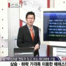 리얼플러스에셋 이미지
