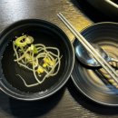 주박사닭갈비 이미지