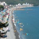 해바람펜션 이미지