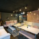 금광주유소 이미지