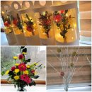 금산청소년문화의집 이미지