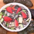 홍현해라우지마을 이미지