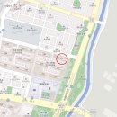 수원-1260 이미지