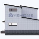 아리랑로. 이미지