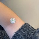 서초서울삼성내과의원 이미지