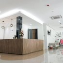 호스텔 데이 이미지