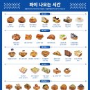 포컬포인트 이미지