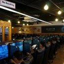 인터라켄PC방 네이버블로그
