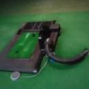 대신 골프존 이미지