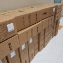 서울한방의료기 이미지