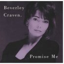 Promise Me - Beverley Craven - 이미지