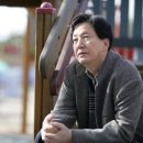 이영식사진