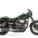 볼트 XV950 C-SPEC (성능&가격) 이미지