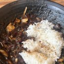 군산 짜장면 맛집 | 군산 수송반점 짱뽕전문점 | 핸썸가이