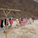 금병초등학교 병설유치원 이미지