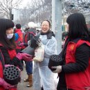 미성동-23 이미지