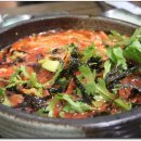 포항물회 이미지