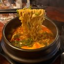 사루오뎅 - 북구 만덕대로 68 | [서울/송파구]잠실 가성비 술집 오뎅바 추천 '사루오뎅' 내돈내산 재방문 후기