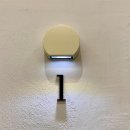 스테이플레도(Stay Pledo) 이미지