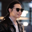 굿모닝하우스안경 이미지