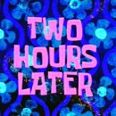 젠틀그루밍 이미지