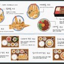 오늘동 이미지