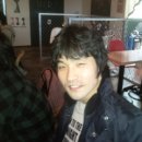 더 후라이팬 이미지