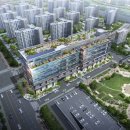 라퍼스트 이미지